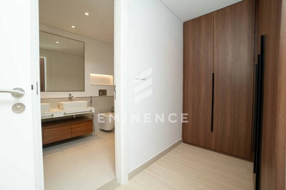 Brand New | Burj Al Arab View | Best Price, picture 9