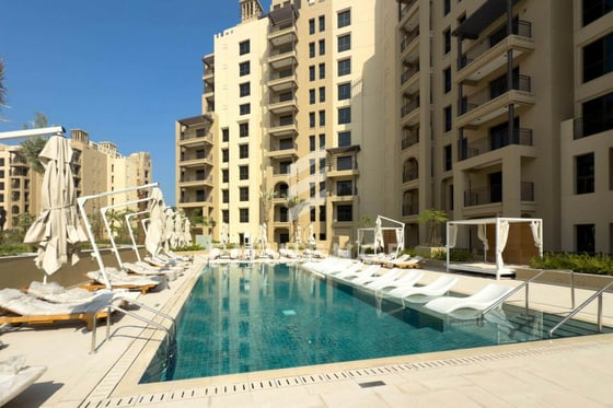 Brand New | Burj Al Arab View | Best Price, picture 2
