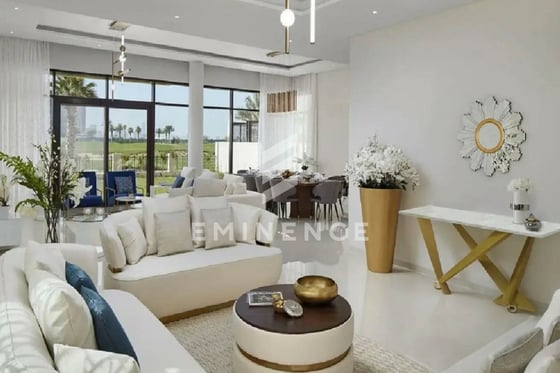 Single Row | Modern Townhouse | High ROI, picture 3