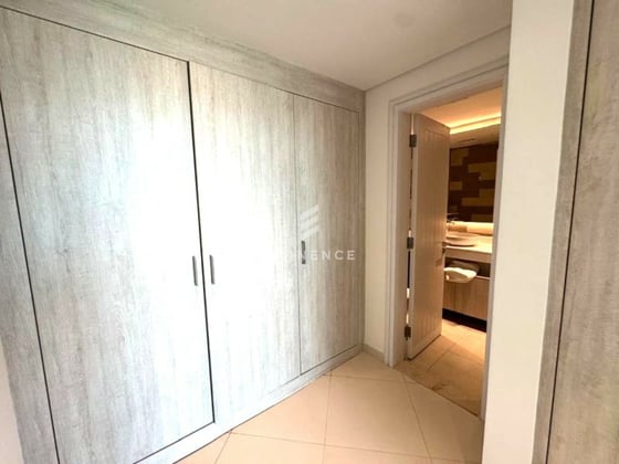 EXCLUSIVE | FULLY FURNISHED | HIGH FLOOR, picture 18