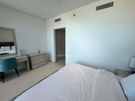 EXCLUSIVE | FULLY FURNISHED | HIGH FLOOR, picture 15