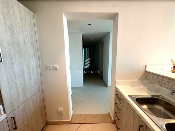 EXCLUSIVE | FULLY FURNISHED | HIGH FLOOR, picture 19