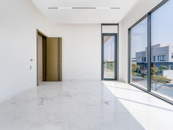 6BR Luxury Villa | Pool | Cinema | Gym | Elevator, picture 11