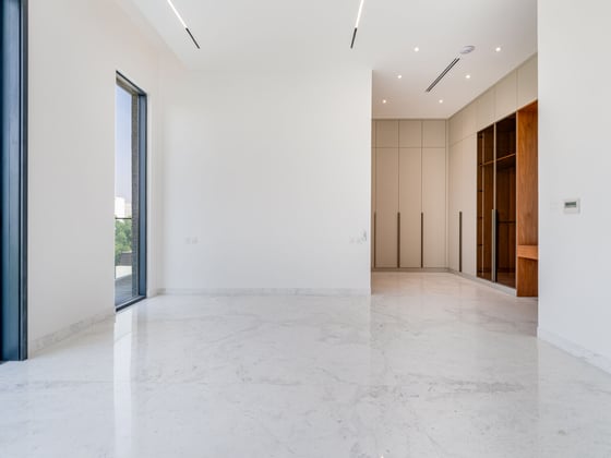 6BR Luxury Villa | Pool | Cinema | Gym | Elevator, picture 8
