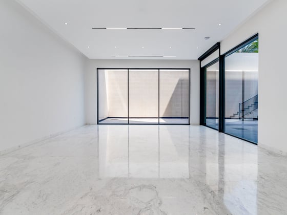 6BR Luxury Villa | Pool | Cinema | Gym | Elevator, picture 17