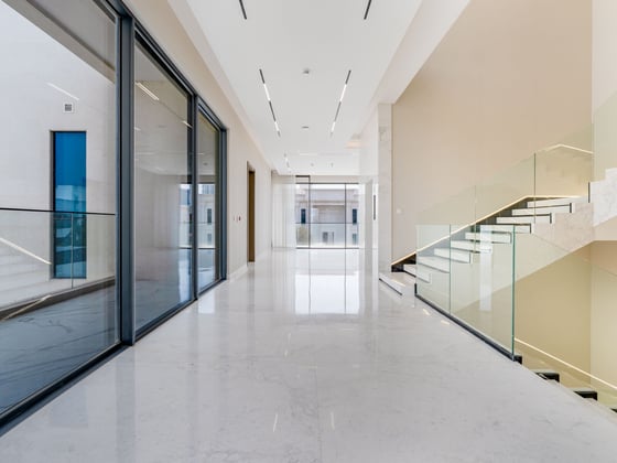 6BR Luxury Villa | Pool | Cinema | Gym | Elevator, picture 7
