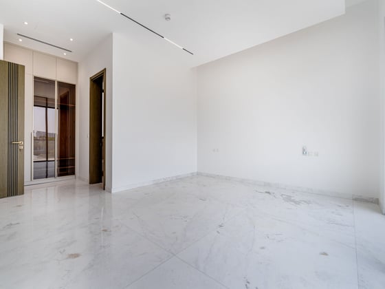 6BR Luxury Villa | Pool | Cinema | Gym | Elevator, picture 13