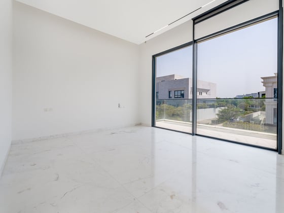 6BR Luxury Villa | Pool | Cinema | Gym | Elevator, picture 12