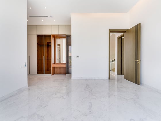 6BR Luxury Villa | Pool | Cinema | Gym | Elevator, picture 9