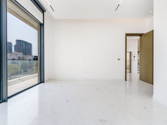 6BR Luxury Villa | Pool | Cinema | Gym | Elevator, picture 14