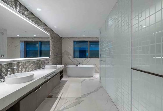 Furnished 3BR | Private Terrace | Iconic Views, picture 17