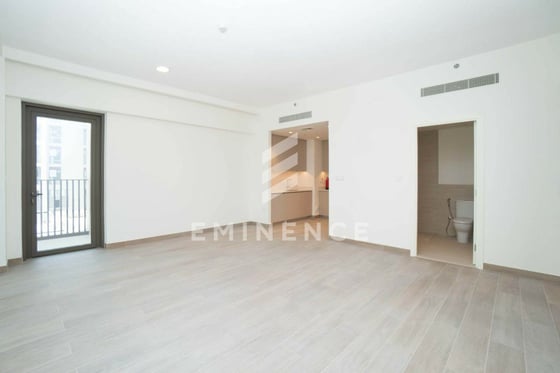 Lagoon Access | Large Layout | Great for Families, picture 8