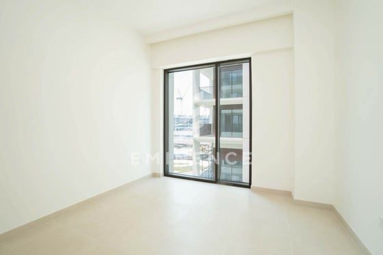 Lagoon Access | Large Layout | Great for Families, picture 6