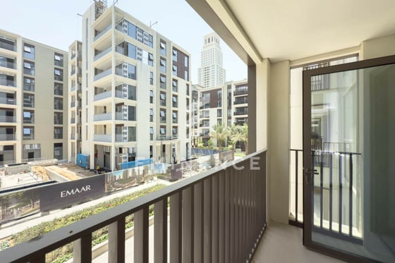 Lagoon Access | Large Layout | Great for Families, picture 2