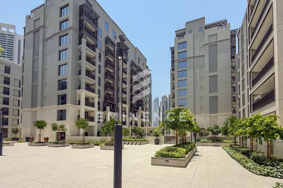 Lagoon Access | Large Layout | Great for Families, picture 25