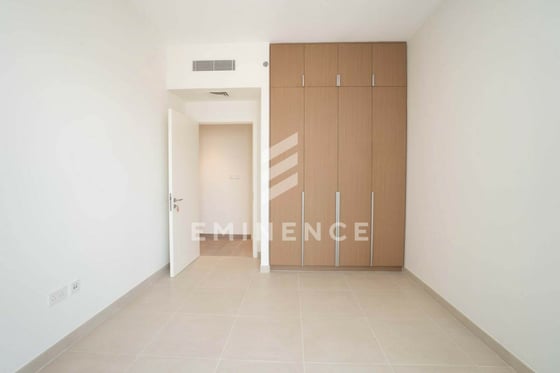 Lagoon Access | Large Layout | Great for Families, picture 10