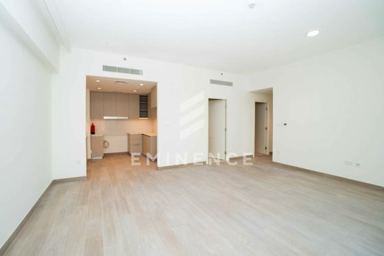 Lagoon Access | Large Layout | Great for Families, picture 5
