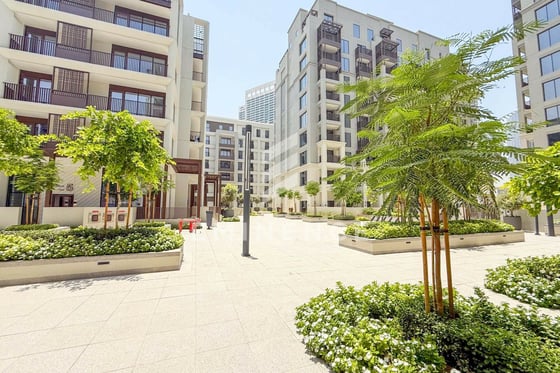 Lagoon Access | Large Layout | Great for Families, picture 27