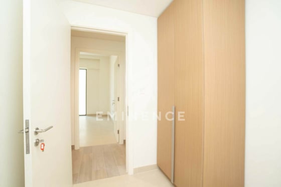 Lagoon Access | Large Layout | Great for Families, picture 15