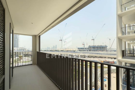 Lagoon Access | Large Layout | Great for Families, picture 1