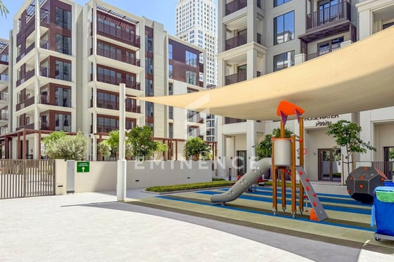 Lagoon Access | Large Layout | Great for Families, picture 23