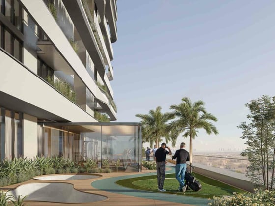 Exclusive | Panoramic Views | On Payment Plan, picture 13