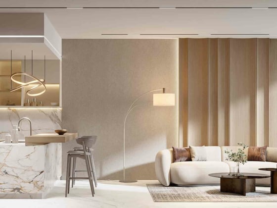 Exclusive | Panoramic Views | On Payment Plan, picture 2
