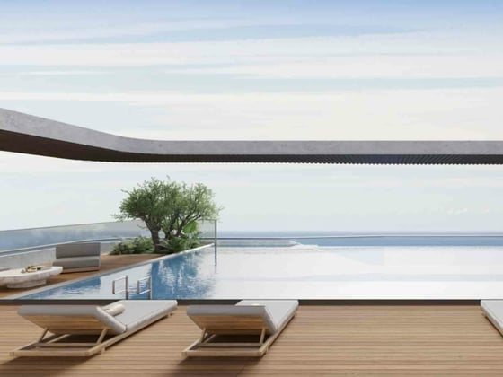 Exclusive | Panoramic Views | On Payment Plan, picture 26