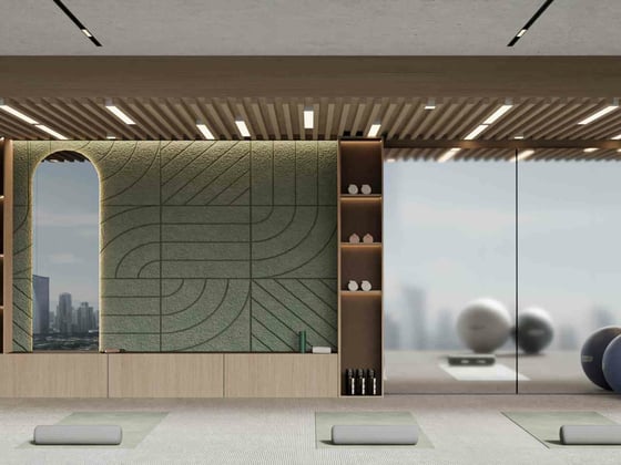 Exclusive | Panoramic Views | On Payment Plan, picture 21