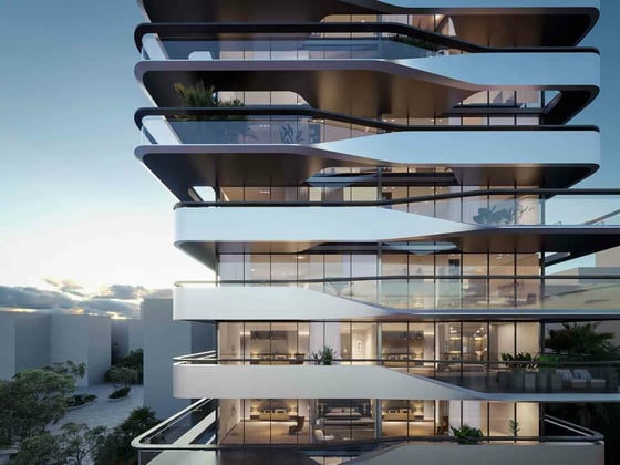 Exclusive | Panoramic Views | On Payment Plan, picture 28