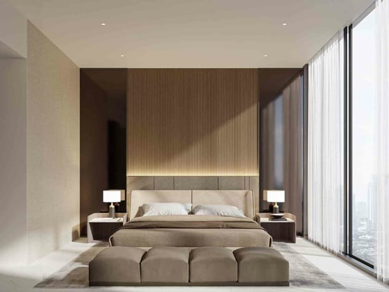 Exclusive | Panoramic Views | On Payment Plan, picture 5