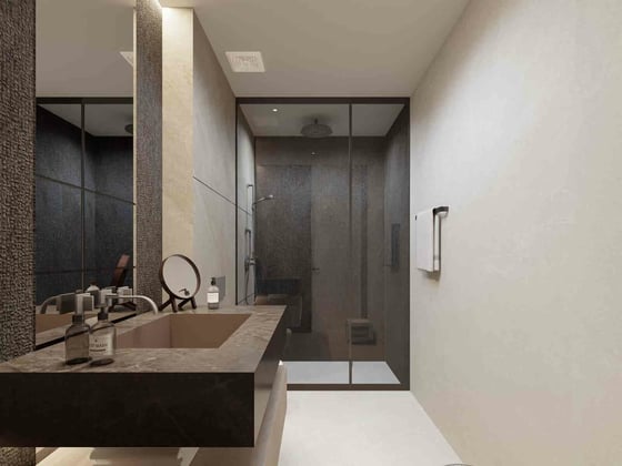 Exclusive | Panoramic Views | On Payment Plan, picture 8