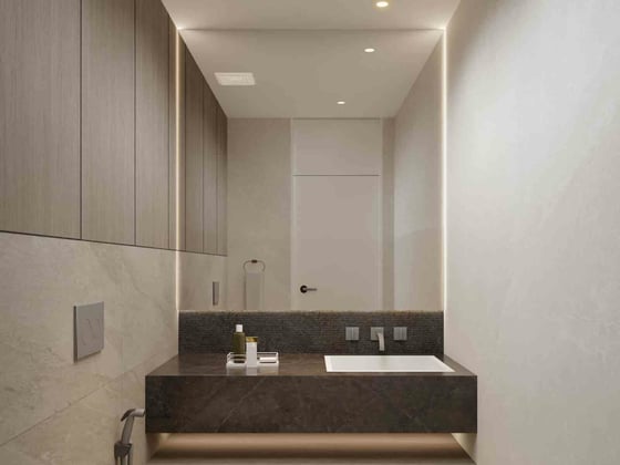 Exclusive | Panoramic Views | On Payment Plan, picture 16