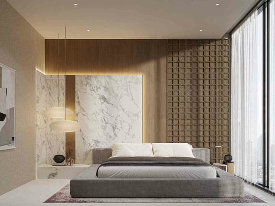 Exclusive | Panoramic Views | On Payment Plan, picture 7
