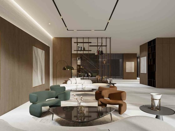Exclusive | Panoramic Views | On Payment Plan, picture 15
