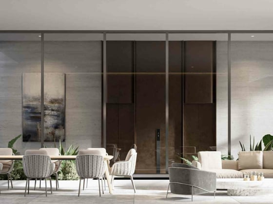 Exclusive | Panoramic Views | On Payment Plan, picture 10