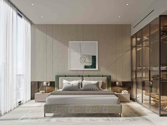 Exclusive | Panoramic Views | On Payment Plan, picture 6