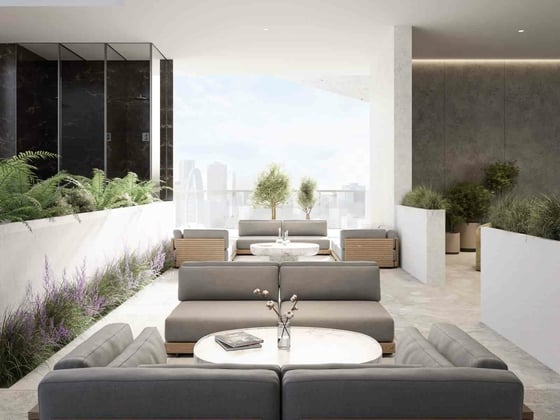 Exclusive | Panoramic Views | On Payment Plan, picture 14