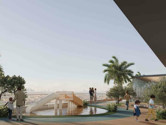 Exclusive | Panoramic Views | On Payment Plan, picture 25