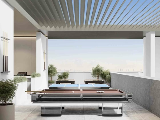 Exclusive | Panoramic Views | On Payment Plan, picture 11