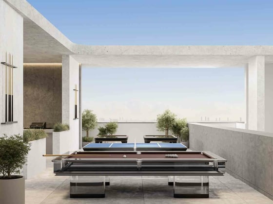 Exclusive | Panoramic Views | On Payment Plan, picture 12