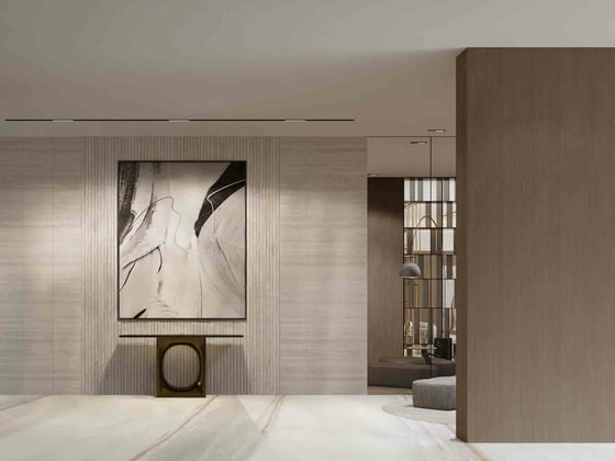 Exclusive | Panoramic Views | On Payment Plan, picture 19