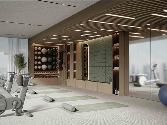 Exclusive | Panoramic Views | On Payment Plan, picture 20