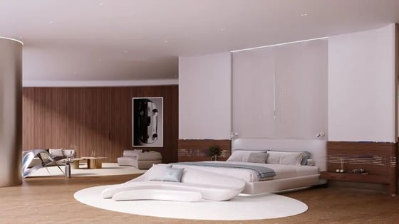 Private Pool | Luxury Home | High ROI, picture 4