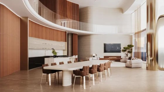 Private Pool | Luxury Home | High ROI, picture 1