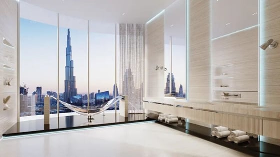 Private Pool | Luxury Home | High ROI, picture 5