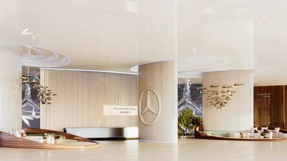 Private Pool | Luxury Home | High ROI, picture 6