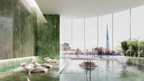 Private Pool | Luxury Home | High ROI, picture 7