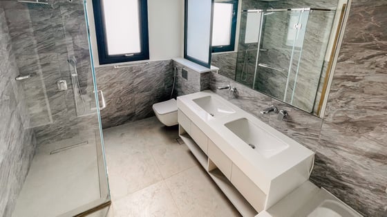 Spacious villa in Al Furjan with amenities within reach, picture 12