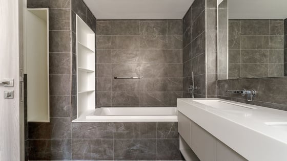 Brand new townhouse in Al Furjan with modern design, picture 20